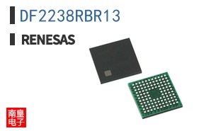 DF2238RBR13