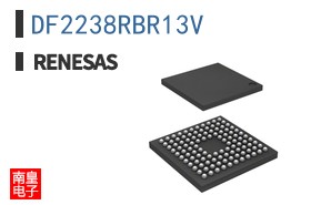 DF2238RBR13V