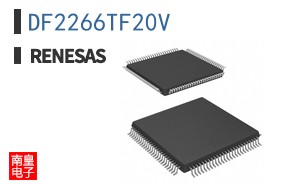 DF2266TF20V