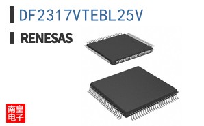 DF2317VTEBL25V