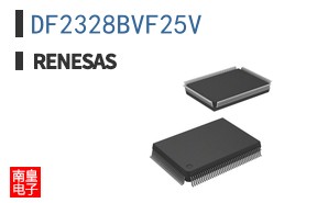 DF2328BVF25V