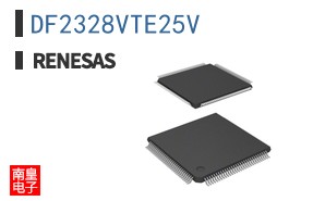 DF2328VTE25V