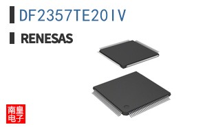 DF2357TE20IV