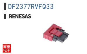 DF2377RVFQ33