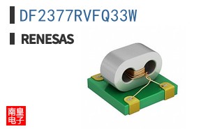 DF2377RVFQ33W