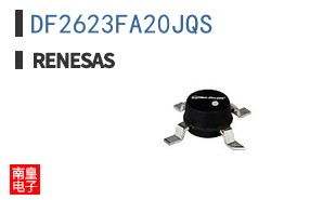 DF2623FA20JQS