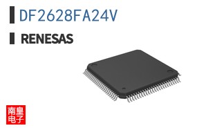 DF2628FA24V