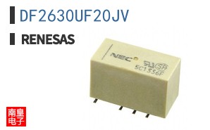 DF2630UF20JV