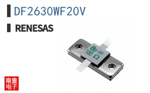 DF2630WF20V