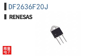 DF2636F20J
