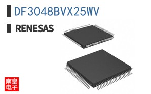 DF3048BVX25WV