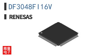 DF3048FI16V