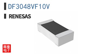 DF3048VF10V