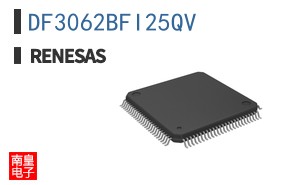 DF3062BFI25QV