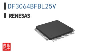 DF3064BFBL25V
