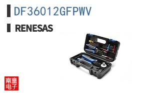 DF36012GFPWV