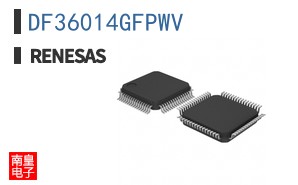 DF36014GFPWV