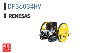 DF36034HV