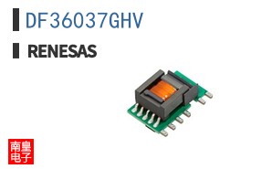 DF36037GHV