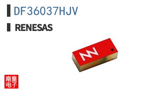 DF36037HJV