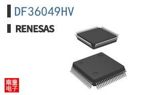DF36049HV