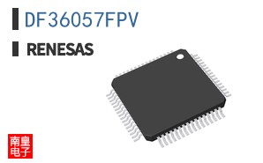 DF36057FPV