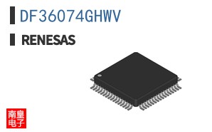 DF36074GHWV