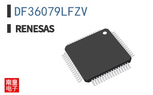 DF36079LFZV