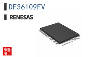 DF36109FV
