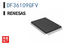 DF36109GFV