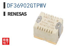DF36902GTPWV