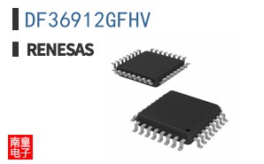 DF36912GFHV