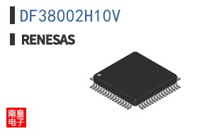 DF38002H10V
