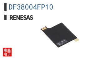 DF38004FP10