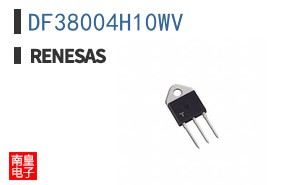 DF38004H10WV