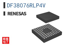 DF38076RLP4V