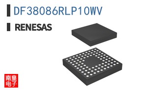 DF38086RLP10WV