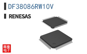 DF38086RW10V