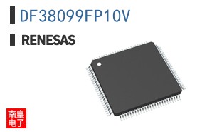 DF38099FP10V