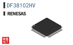 DF38102HV