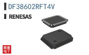 DF38602RFT4V