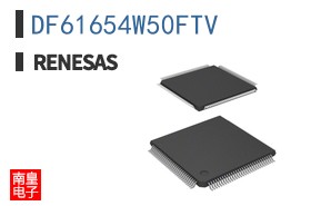 DF61654W50FTV