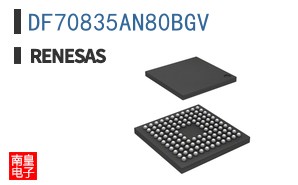 DF70835AN80BGV