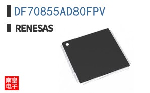 DF70855AD80FPV