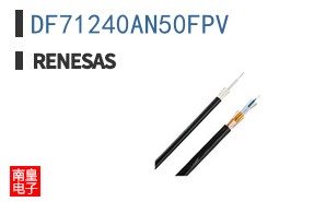 DF71240AN50FPV
