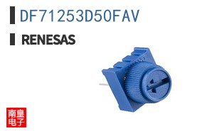 DF71253D50FAV