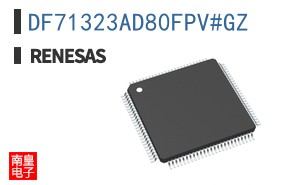 DF71323AD80FPV#GZ