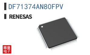 DF71374AN80FPV