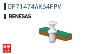 DF71474AK64FPV