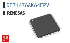 DF71476AK64FPV